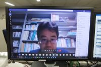 11枚目のテスト投稿です！！