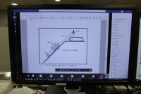 テスト投稿です、後日編集予定です。