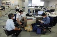 テスト投稿です、後日編集予定です。