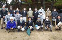 テスト投稿です、後日編集予定です。