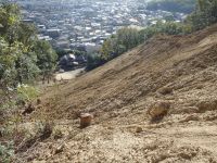 現地見学会での状況、テスト投稿です、後日編集予定です。