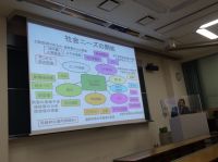 テスト投稿です、後日編集予定です。