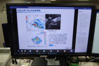 テスト投稿です、後日編集予定です。